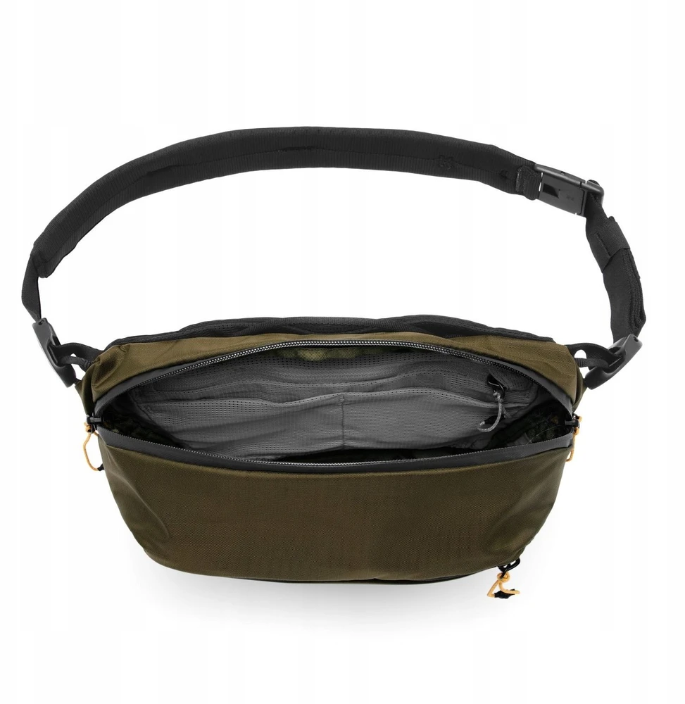 Peak Design Peak Design Outdoor Sling 4L Kelp