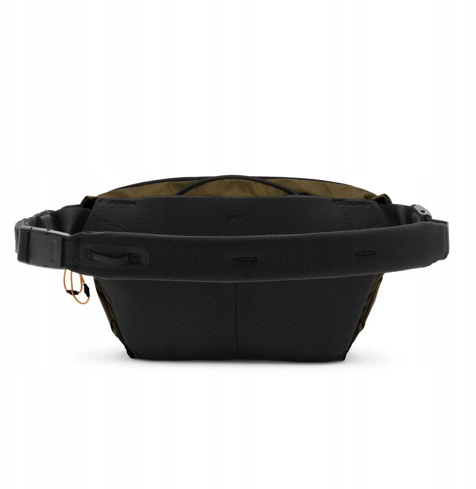 Peak Design Peak Design Outdoor Sling 4L Kelp