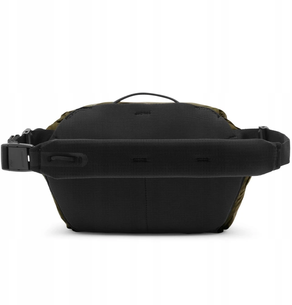 Peak Design Outdoor Sling 7L Kelp