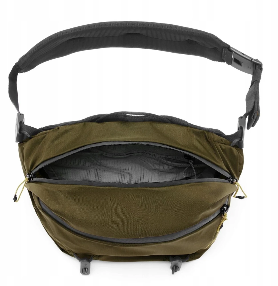 Peak Design Outdoor Sling 7L Kelp