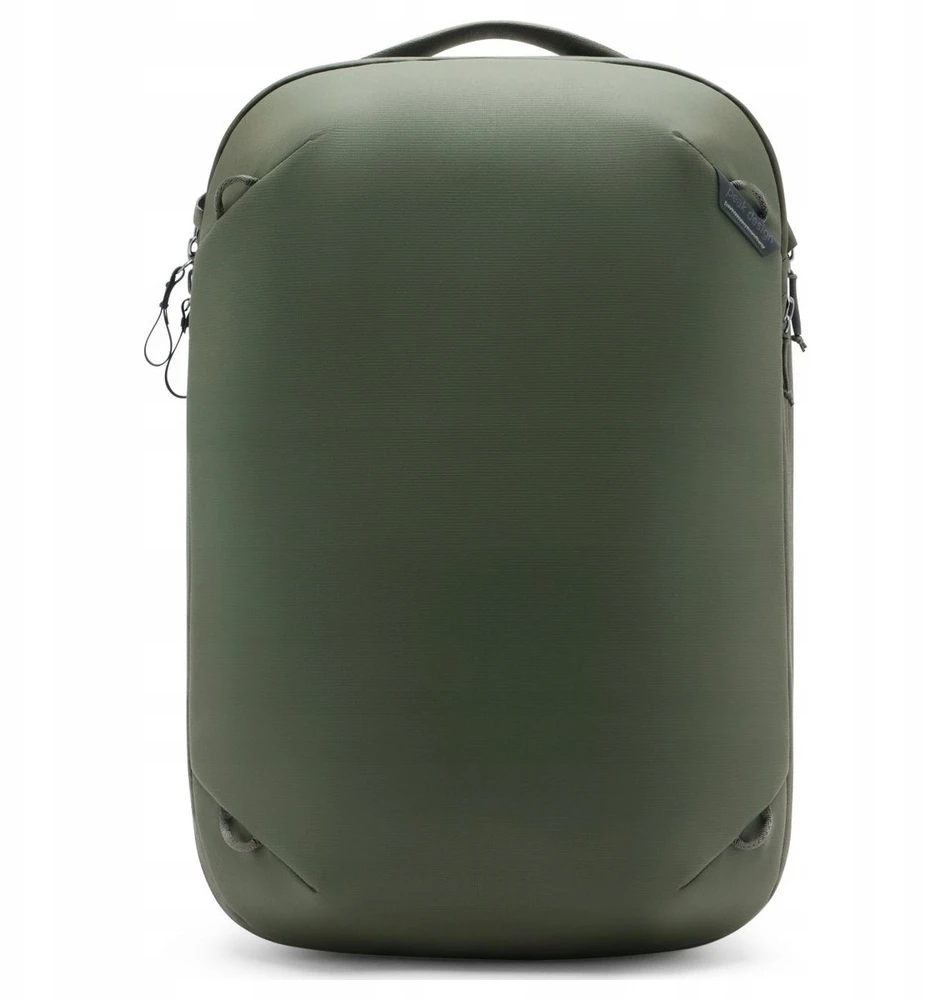 Peak Design Peak Design Travel Backpack 20L Sage