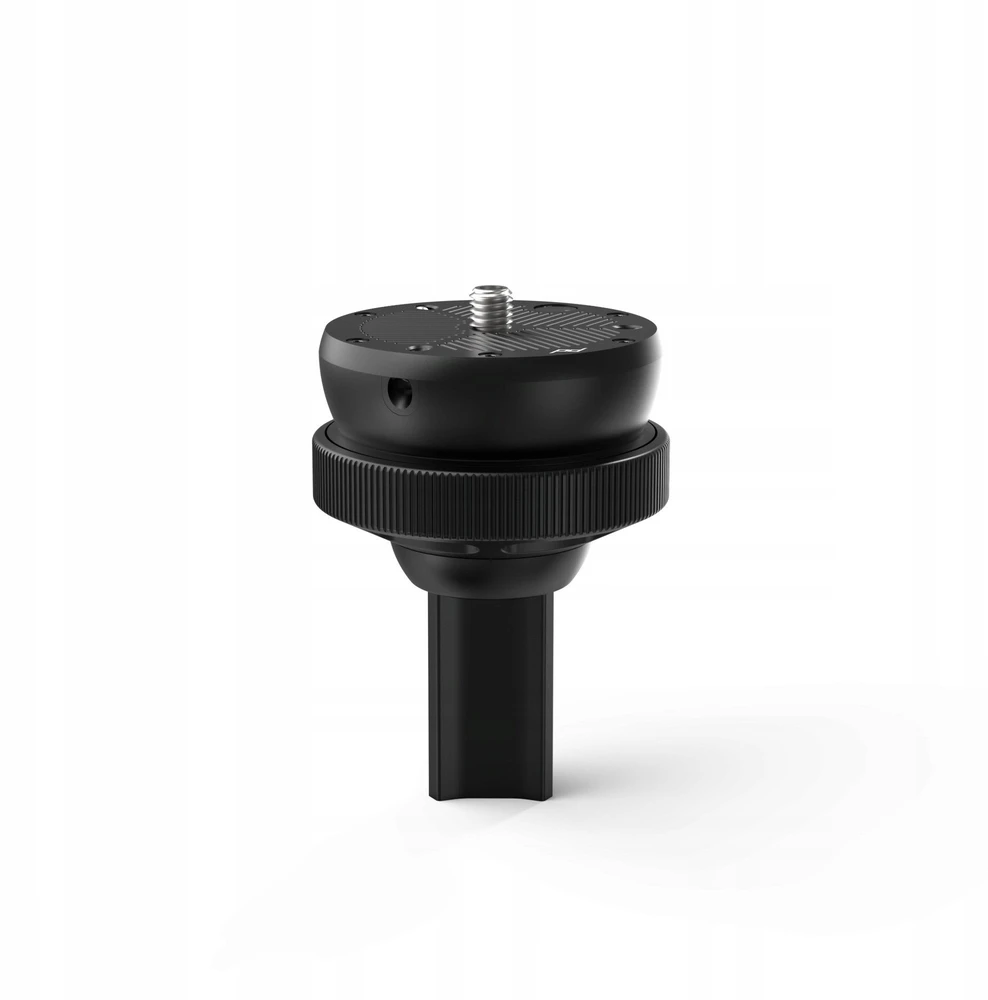 Peak Design Pro Tripod Pro lyginimo pagrindas