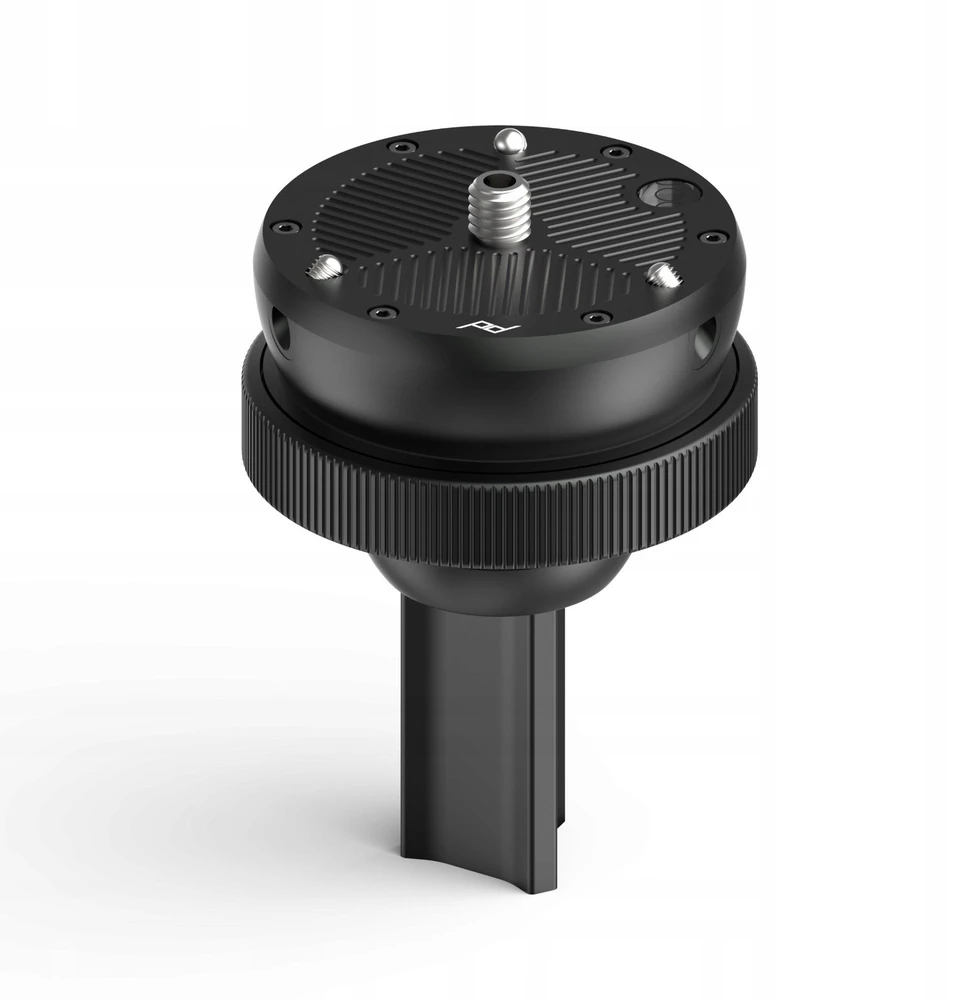 Peak Design Pro Tripod Pro lyginimo pagrindas