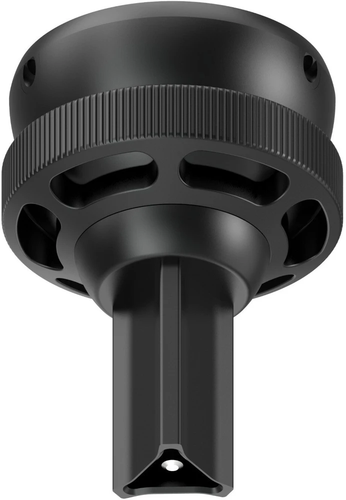 Peak Design Pro Tripod Pro lyginimo pagrindas
