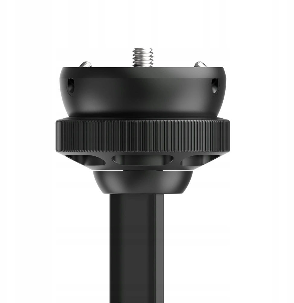 Peak Design Pro Tripod Pro lyginimo pagrindas
