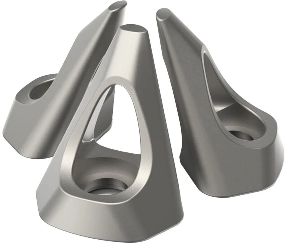 Peak Design Pro Tripod Spike Feet Pro Lite