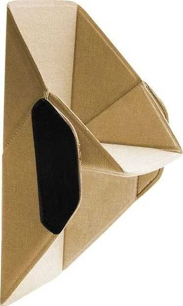 „Peak Design“ „Diversiver“ krepšys „Everyday Messenger v2“ – rudas