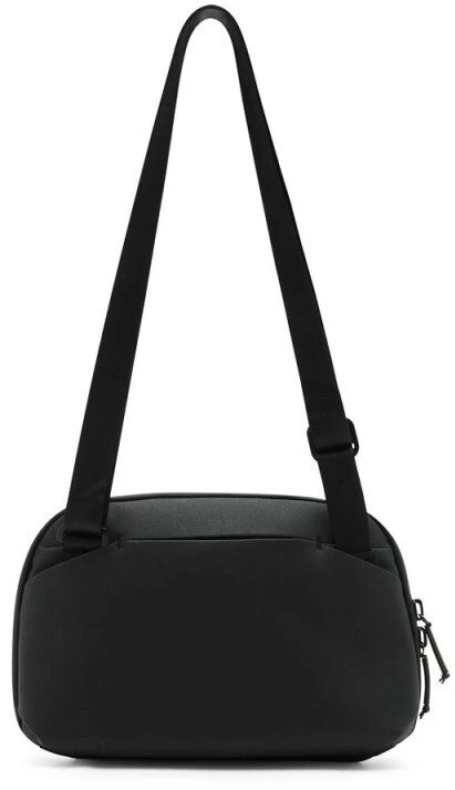 Peak Design Travel Crossbody 3L Juodas