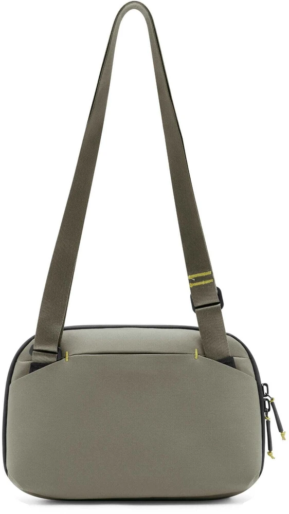 Peak Design Travel Crossbody 3L Stone