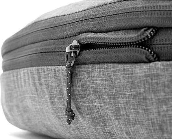 „Peak Design Travel Line Packing Cube“ vidutinio dydžio dėklas – vidutinis