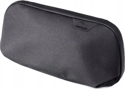 Peak Design – Tech Pouch Small – juodas