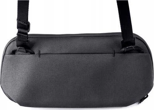 Peak Design – Tech Pouch Small – juodas