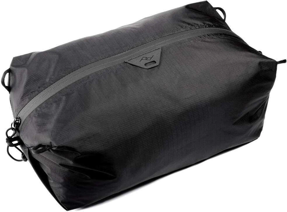 Peak Design UL Packing Cube SMedium, juodas