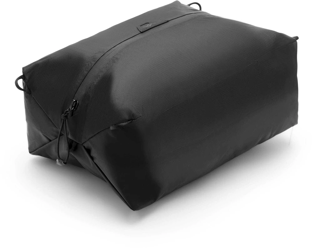 Peak Design UL Packing Cube SMedium, juodas