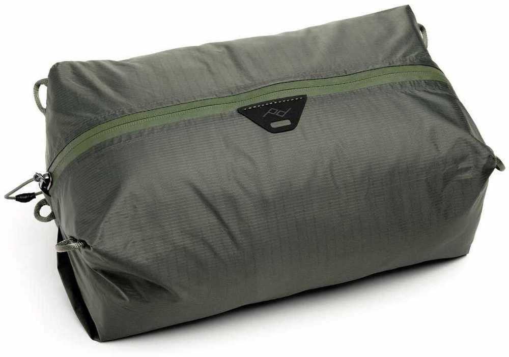 Peak Design UL Packing Cube SMedium, sage