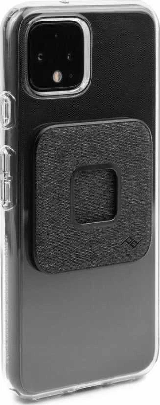 Peak Design mobilusis universalus adapteris