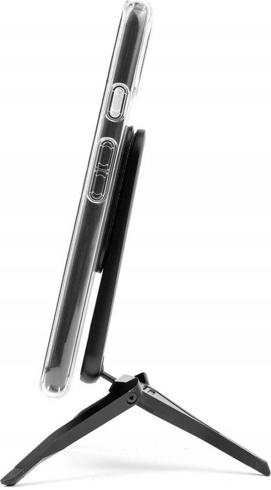 Peak Design mobilusis universalus adapteris