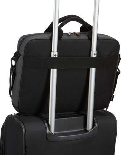 CASE LOGIC ERAA114 14" NB dėklas