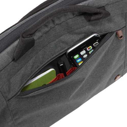 CASE LOGIC ERAA114 14" NB dėklas
