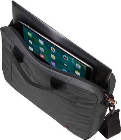 CASE LOGIC ERAA114 14" NB dėklas