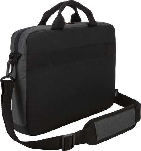 CASE LOGIC ERAA114 14" NB dėklas
