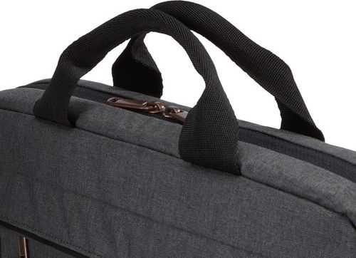 CASE LOGIC ERAA114 14" NB dėklas