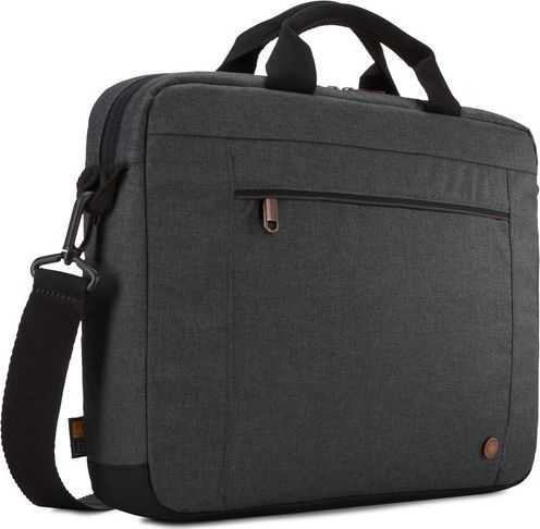 CASE LOGIC ERAA114 14" NB dėklas
