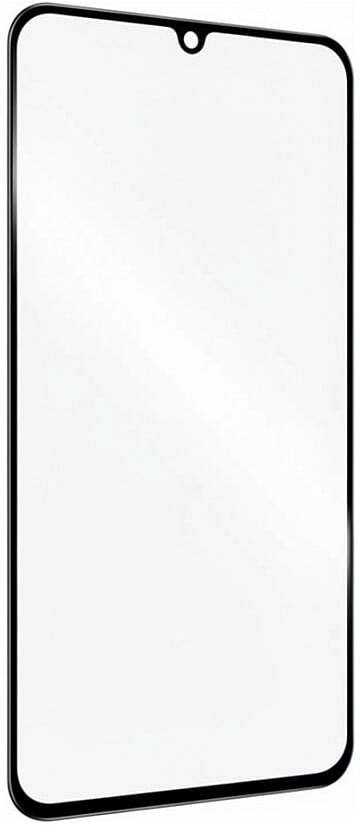 PEDEA ekrano apsauginis stiklas „Samsung Galaxy S24 FE“