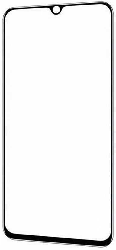 PEDEA ekrano apsauginis stiklas Samsung Galaxy A26 5G