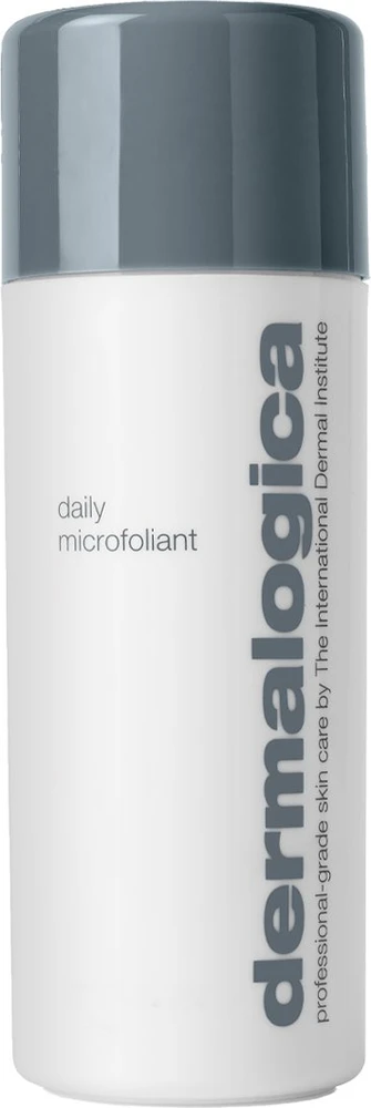 „Dermalogica“ kasdienis odos sveikatos šveitiklis, 74 g