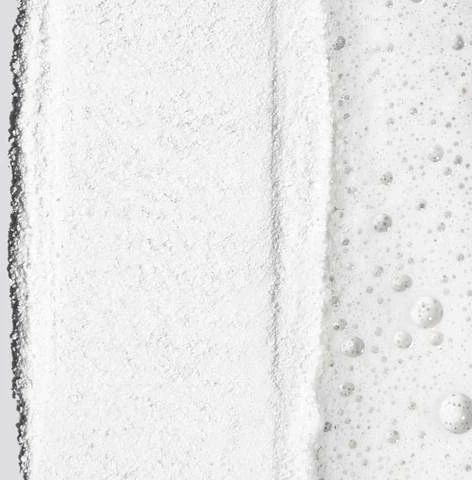 „Dermalogica“ kasdienis odos sveikatos šveitiklis, 74 g
