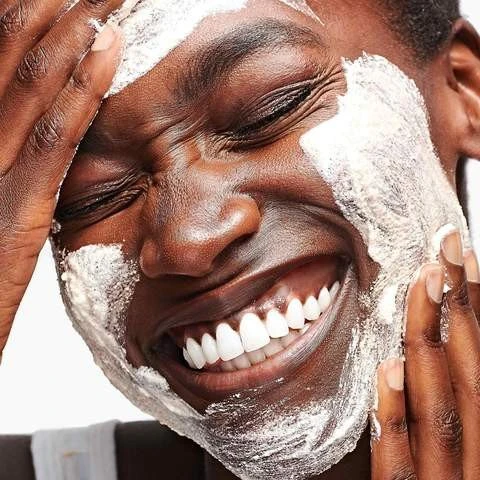 „Dermalogica“ kasdienis odos sveikatos šveitiklis, 74 g