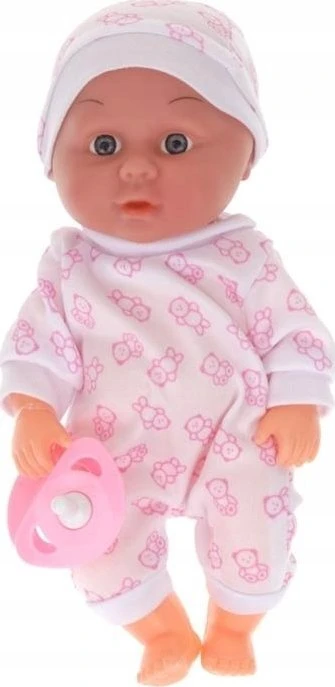 Pegaz Pegasus Doll nešiklyje 6vnt/dėžutė 17377