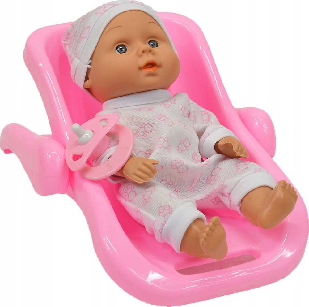 Pegaz Pegasus Doll nešiklyje 6vnt/dėžutė 17377
