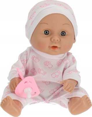 Pegaz Pegasus Doll nešiklyje 6vnt/dėžutė 17377