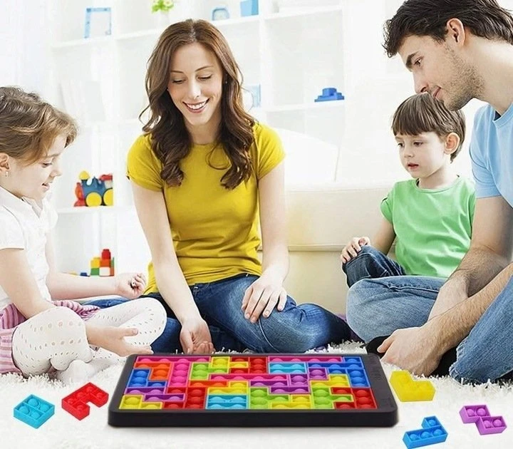 Pegaz Toys