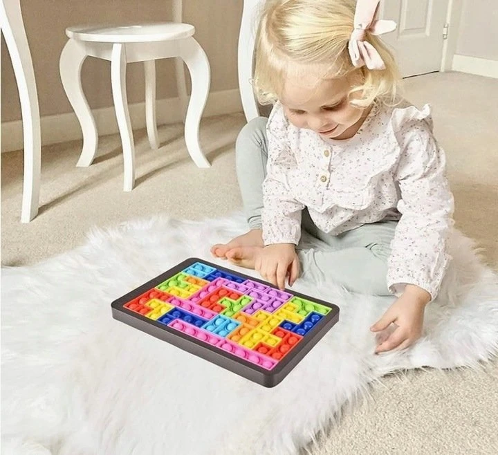Pegaz Toys
