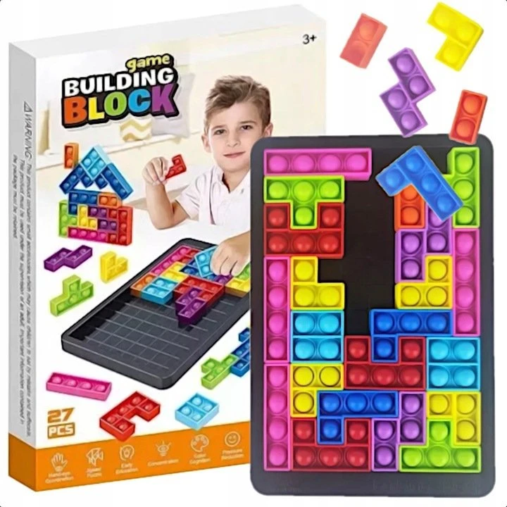 Pegaz Toys