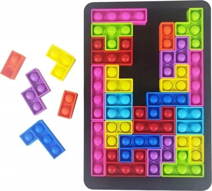Pegaz Toys