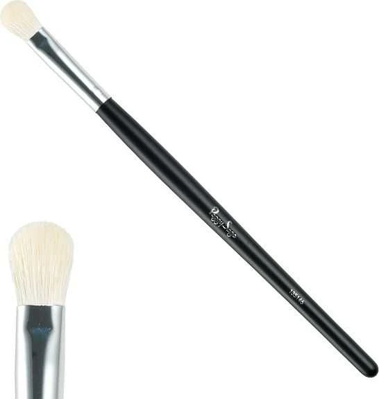 Peggy Sage Blending