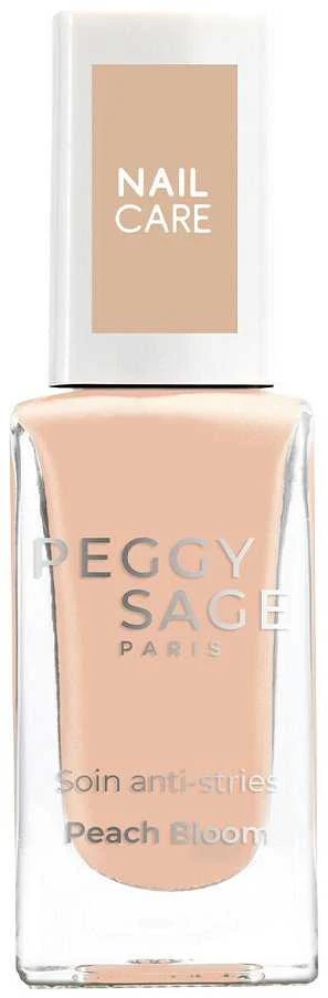Peggy Sage nagų priežiūros priemonė su vyšnių ekstraktu, 11 ml