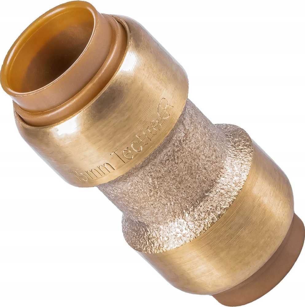Broen Išmontavimo įrankis tektite 15 mm