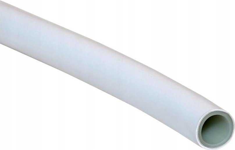 Broen Išmontavimo įrankis tektite 15 mm