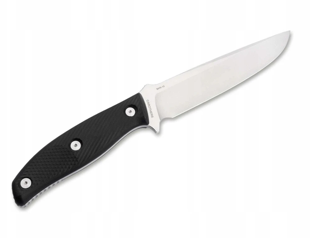 Magnum Peilis Magnum Collection 2025 LE