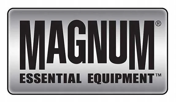 MAGNUM PEILIS FINANSAMS