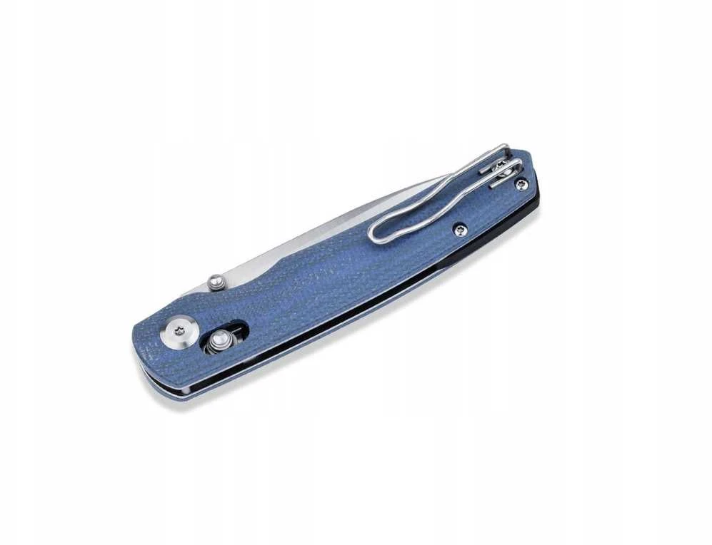 Magnum Peilis Magnum Shango 440