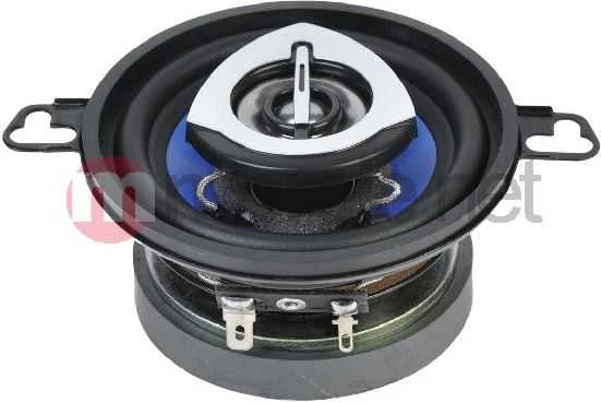 Peiying Automobilio garsiakalbis PY-AQ352C 3.5"