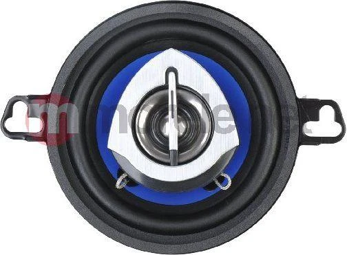 Peiying Automobilio garsiakalbis PY-AQ352C 3.5"