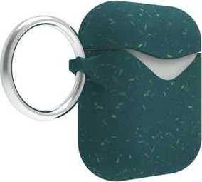 Pela Pela - Eco Friendly Airpod dėklas