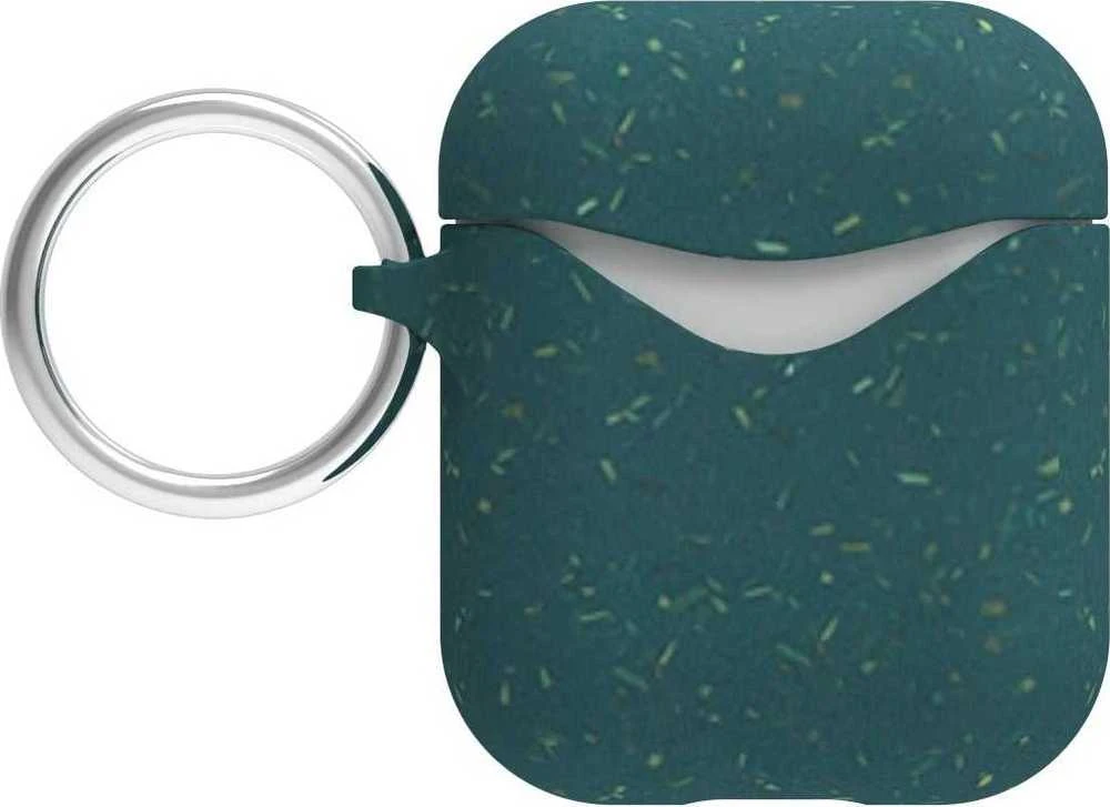 Pela Pela - Eco Friendly Airpod dėklas